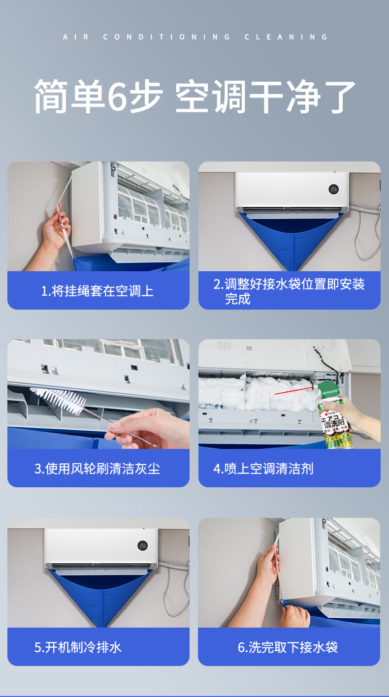 O1CN010SkU5l1L65VOTdS2G_!!3915221249-0-cib.jpg?__r__=1678442159211