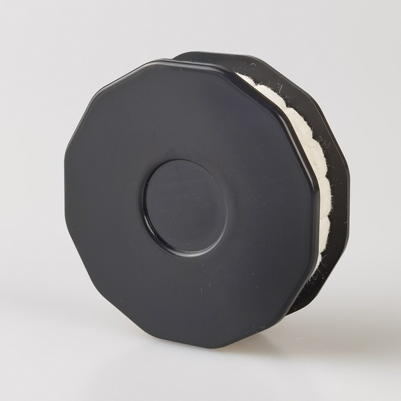 微信图片_20220615081234