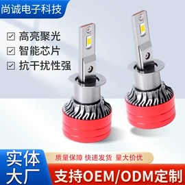 大灯、前照灯;雾灯