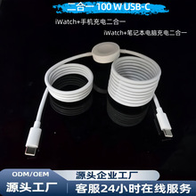 C��C����һ�m����O���ֱ���������o��������늾��Pӛ��는�����