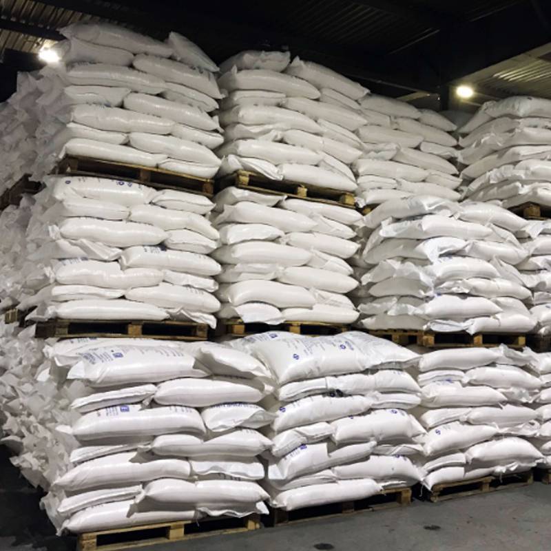 氢氧化镁 纳米氢氧化镁阻燃剂 1309-42-8 白色固体粉末 量大优惠