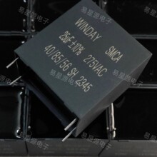 25UF 275VAC WINDAY 275VAC256 275V�� SMCA ������� ȫ��