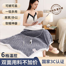 늟��w̺ɳ�l̺ɺ���q�k���ҿ��{�w̺���Ӷ๦�ܿɲ�ϴů��̺����