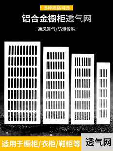 �X�Ͻ��L����͸��W����Ь���♙���䙙ͨ�Lɢ��͸��׸��