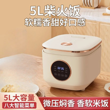 110v����������С����A�s�����ձ�����Ї�̨�����ô�����