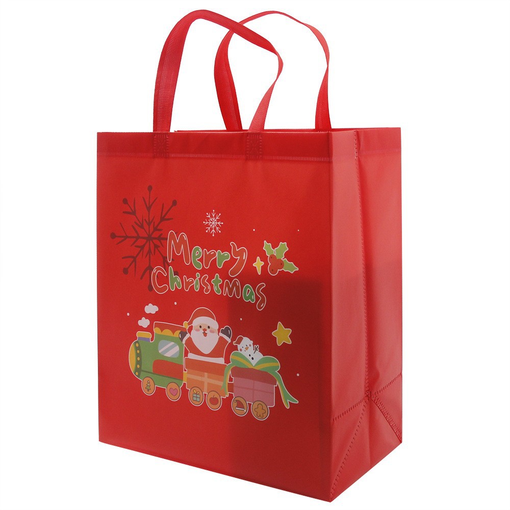 O1CN01a532I51Y232dvCMsN_!!3482