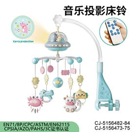 其他益智玩具;过家家玩具;戏水玩具