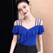 �ļ��¿�������^V�I���ź��~߅����Ů�r���@�������ճ�����T��