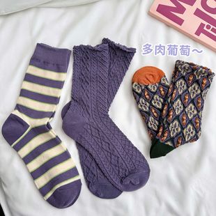 ��ɫ�͹Ōm͢�L��Ͳ�mɭϵ���񻨻������mײɫ�Gɫϵ�m�����mŮ�m