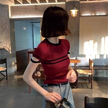 ���ײɫ�l�yᘿ���Ů�ļ����|С���L�A�I�����@�ݷՇ���ᘿ�����