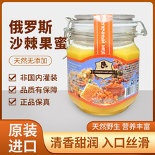 ���������۳�ɳ������1000��/ƿ���_˹�M�ڷ������l���]����