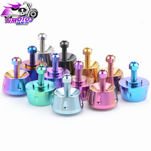 ⁺Ͻƽ܇Ѷ^Ħ܇늄܇܇ƽKb⁺Ͻݽz