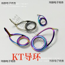 ·ͺ͌hKTP䓌h~U^U^hbDIY