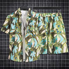 �ļ��������n���˲˵Ļ��r���r���˕r��ɳ���L���䷭�I�r�����b