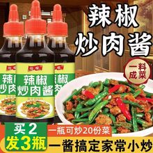 uҳСuཷzСSţⱬuAƲ{ζ