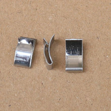 SlL~ƬƽAxLC~݆ƽƬˮPƽK