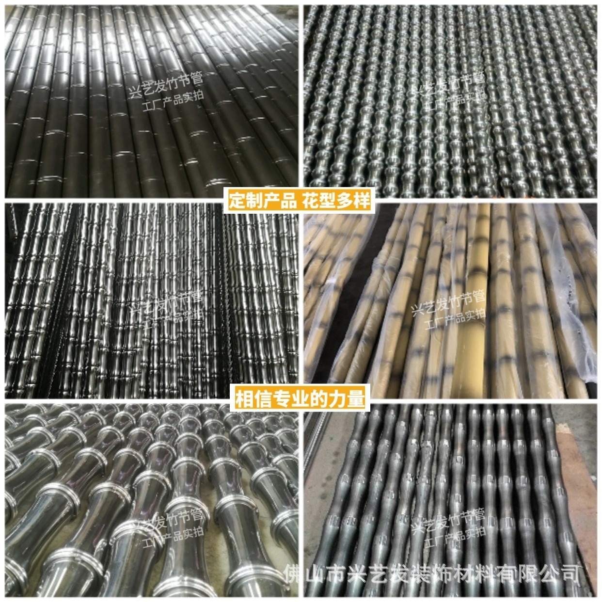 9438485385535ba4d1435dce72b28f