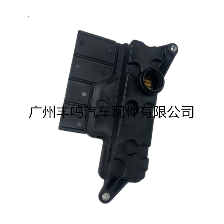35330-48020, filtro de transmisión automática, filtro de onda para TOYOTA 35330-33050