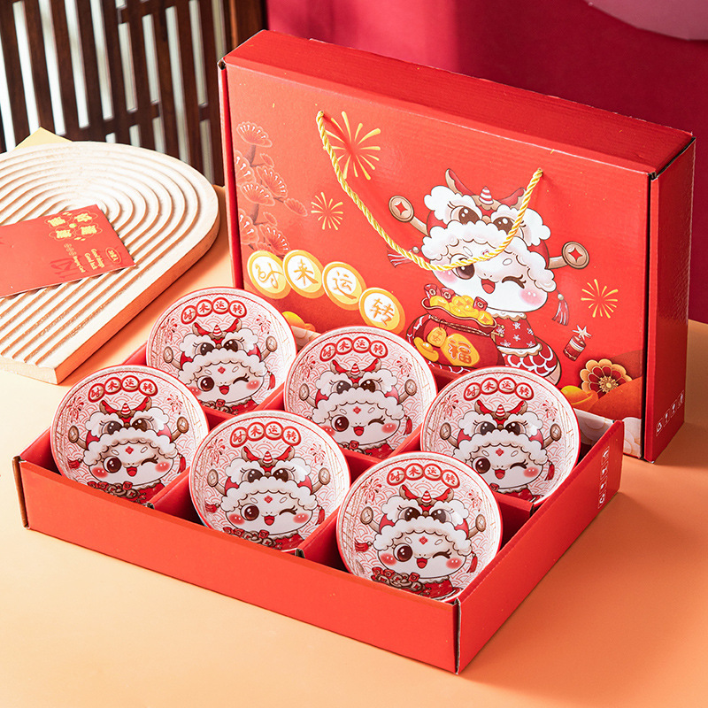 Práctico dentro de 10 yuanes regalos casuales pequeños regalos de boda regalos de regalo de apertura