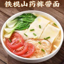 ����b�F��ɽșѝ�������ڸЄŵ�ˬ���͝���Դ�^���S���l