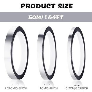 3Pcs ���z���b���ճ�ڱ��z�������R���z����춠����bD��