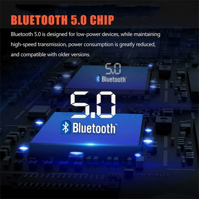 P3 car CarMP3 Bluetooth: Car mp3