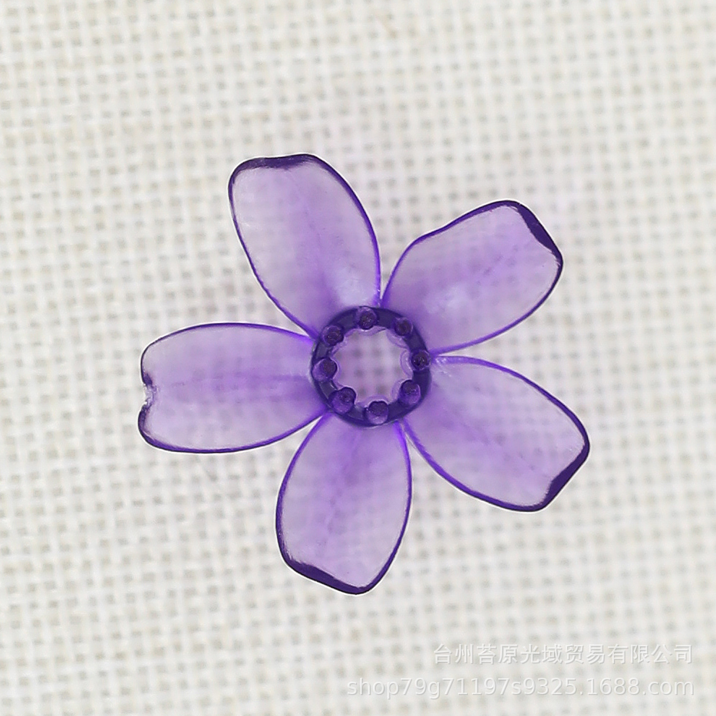 蓝色小樱花0.jpg