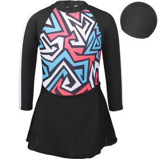 Girls-Zg Slightly Defective Link Will Not Be Shipped
