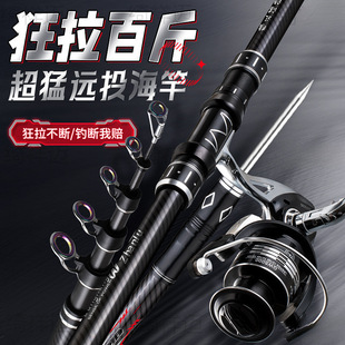 ����տ�o�������b��Ӳ̼���hͶ����~�ͺ��˦�U�������I���U����