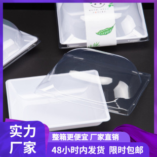 녶�ѩ���˾���b����ɏâ��ǧ�ӌ�����ꪵ������c�決�����