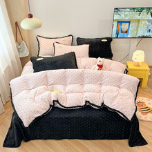 ë���sins��Ů��ţ�̽q�ļ����ﶬ�Ӻ�ů���α���������