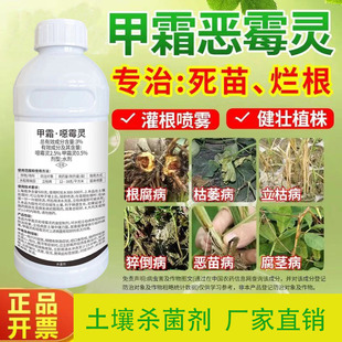 һ�����l3%��˪��ù�`��ݮˮ���S�����ݲ��������������S���־�