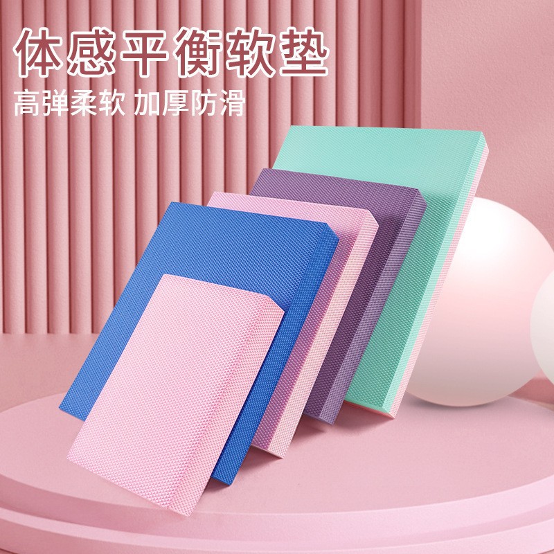 무작위 색상