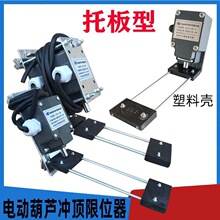 �а�ʽ늄ӵ�܇���_���λ��SGLX-A/B����λ�����J�����_�P