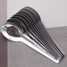 ���l���P����ӼӺ񜫳״����{��ƽ�׼��ó���������ÌW�����