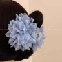 双面拍照新款发根抓夹