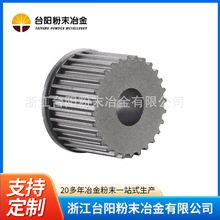 �ӹ���ĩұ��Ƥ��݆ͬ������݆ ���I�Â��͙Cе�X݆