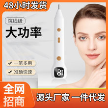�羳����С���c��P����ȥ������Ժͬ����x���c���c�ߏS�����l