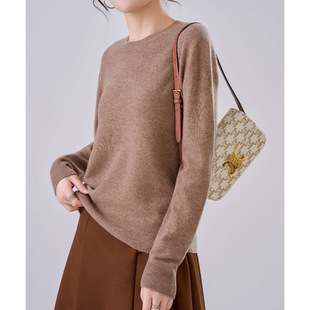 ܽ�q�o�pһ�w��q��ë��Ů�L��ᘿ����A�I���^����ë��26�ﶬŮ�b