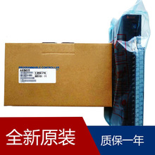����PLC A1S68DAI FX1N-16MT ����FX2N--16 �������ģ�� AJ65SBT