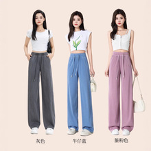 ��zţ��ѝŮ2025�¿��ļ��\ɫխ�����ѝ���zֱͲѝ�ӱ����