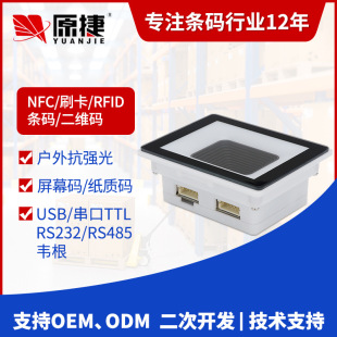 E20N���S�a�T���x����ˢ����IC���f���ߴa�x�^�t��羳�ߴa��