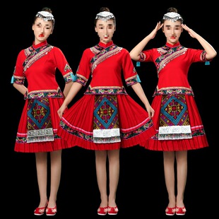 �ٔ�������bŮ����V�����嬎���������赸�ݳ������������ݷ�