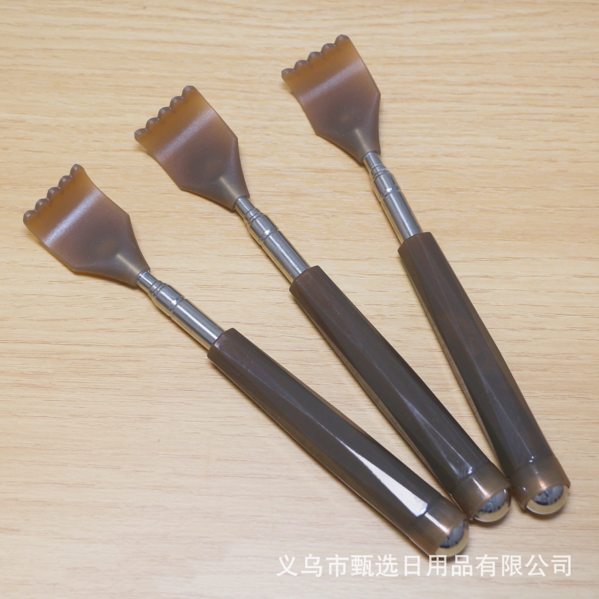 b0408df96f4cdc6e911fcf35e4105b