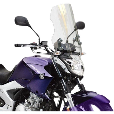 250 windshields, motorcycle – Motorcycle front windshield