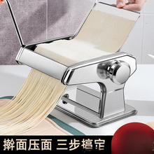 lC๦С͵ĉCքߦCȫԄQƤC