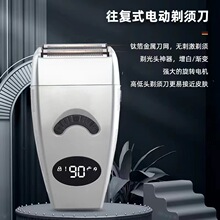 2206��횵��͹����^�ư׹��^������ʿ�������p���W����늄����l��
