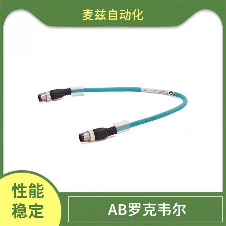 AB Rockwell ROCKEWLL 854J-BPM10C инвертор Z-26285