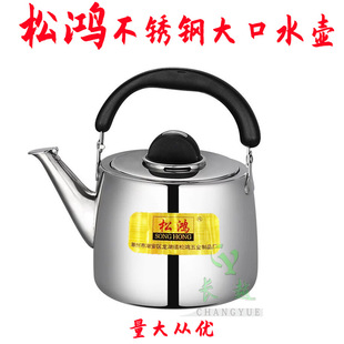 �������P䓴�ډ� �Q��� ƽ�׉� �����ݲ�ˮ�ش���� 늴Štˮ��
