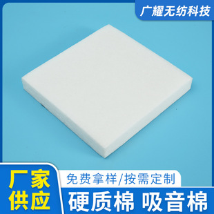 ��ɫӲ�|�����ޕ����������푸����� ���WӲ�|�o��ᘴ��޿ɶ� ��